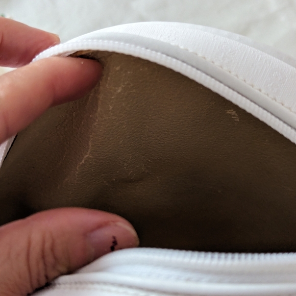 Gucci round canteen bag. - Picture 9 of 10